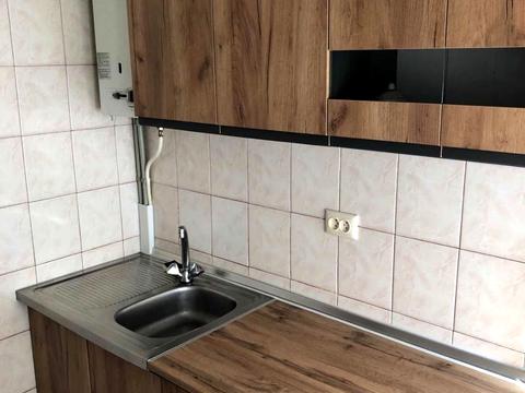 квартира за адресою Л. Толстого, 8
