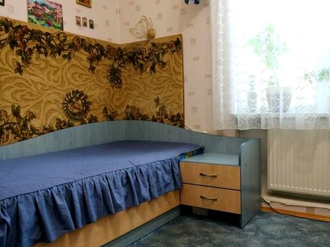 квартира по адресу О. Валенти, 6