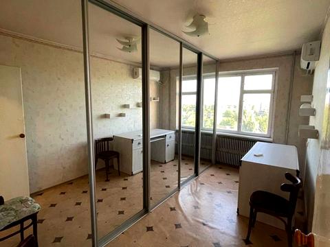 квартира за адресою Калинова вул., 79-А