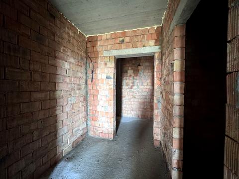 квартира по адресу Национальной Гвардии ул., 14