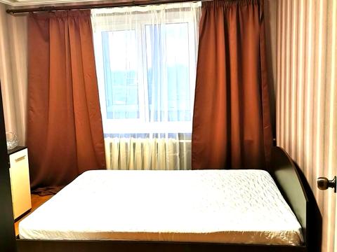 квартира за адресою Київ, Васильківська вул., 8