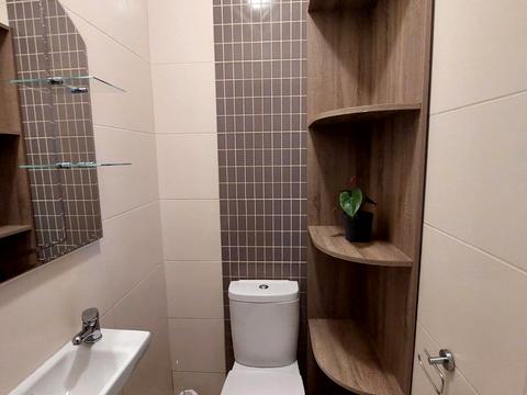 дом по адресу с. Музычи, Центральна, 5