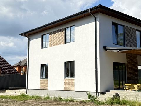 будинок за адресою Васильківська вул., 14а