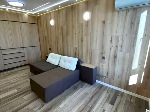 квартира за адресою Каховська вул., 56