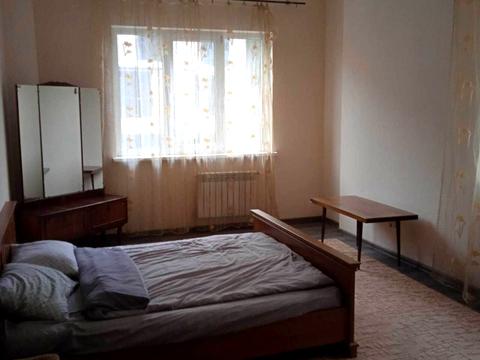 квартира за адресою Героїв Майдану вул. (Гвардійська), 18а