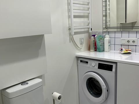 квартира за адресою Тернопільська вул., 5