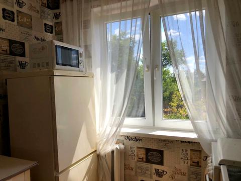 квартира за адресою Соборності вул. (Косіора), 39