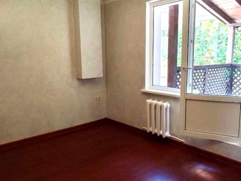 квартира за адресою Одеса, Мала Арнаутська вул., 30