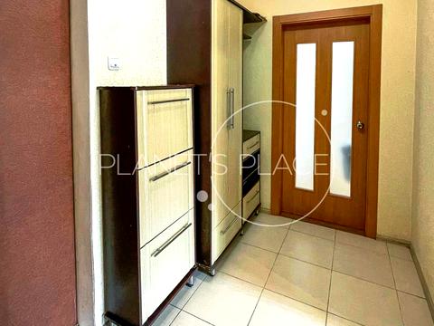квартира за адресою Урлівська вул., 30
