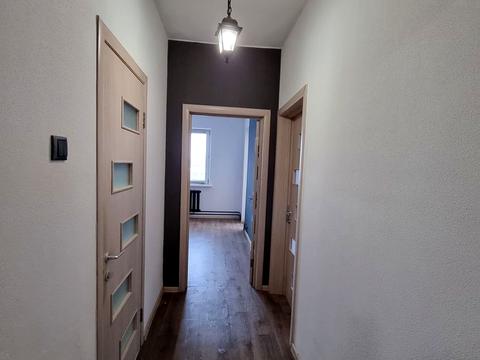 квартира по адресу Академика Вернадского бульв., 57