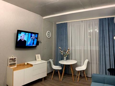 квартира за адресою Деміївська вул., 13