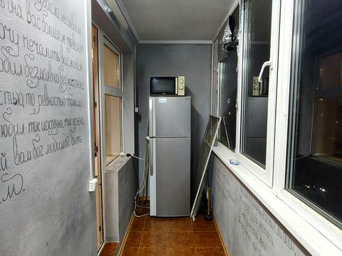 квартира за адресою Академіка Заболотного вул., 67