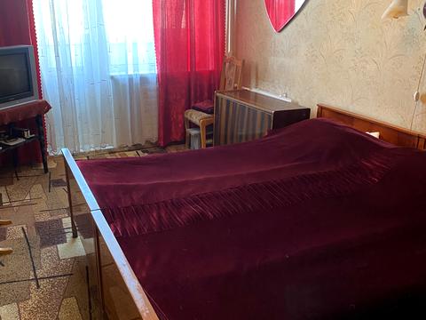 квартира по адресу Свободы просп., 30-Б