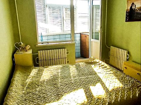 квартира за адресою Луї Пастера вул., 322