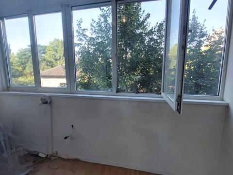 квартира за адресою Садова вул., 34