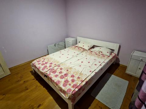 будинок за адресою Надійна вул., 3