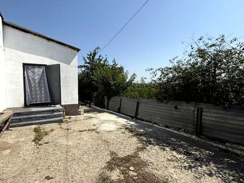 будинок за адресою Окружна вул.
