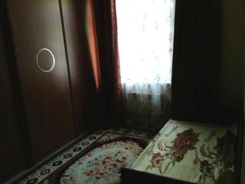 будинок за адресою Соснова вул.