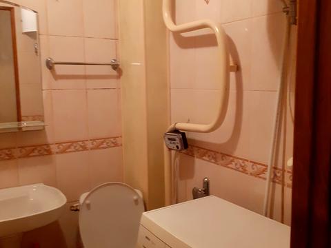 квартира за адресою Нескорених вул. (Героїв Праці), 20а