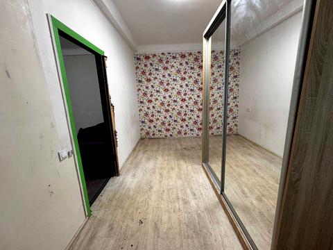 квартира за адресою Авіаконструктора Антонова вул., 45
