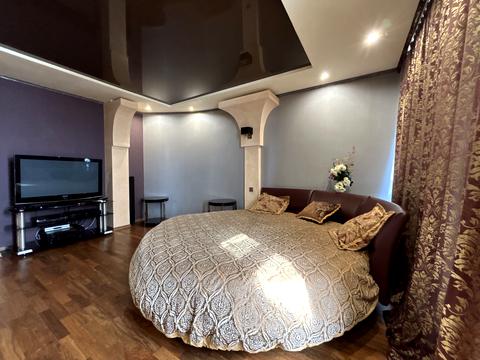 квартира за адресою Панаса Мирного вул., 17