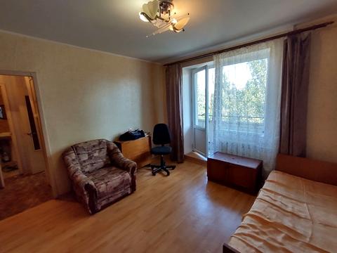 квартира за адресою Радісна вул., 78