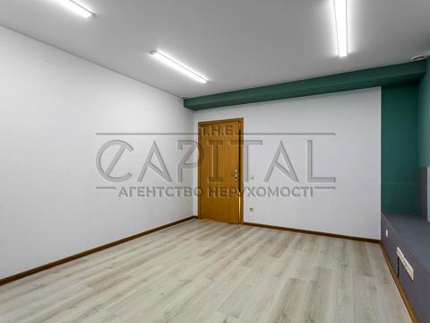 коммерческая по адресу Оболонская набережная ул., 19