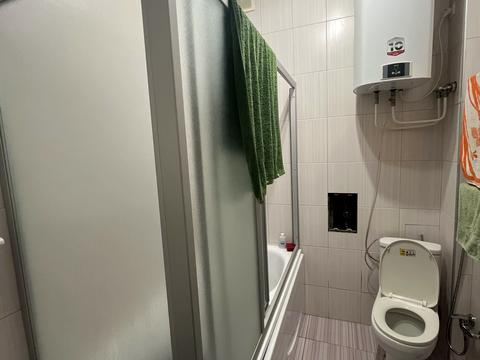 квартира по адресу Пишоновская ул., 26/2