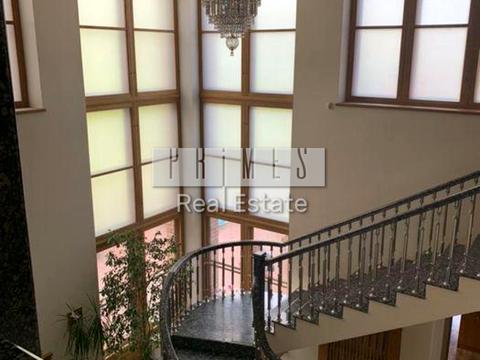 будинок за адресою Межовий пров.