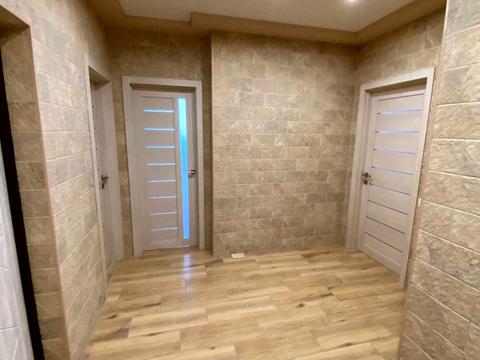 квартира за адресою Зерновая, 47