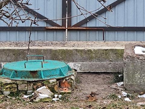 дом по адресу Богатирська