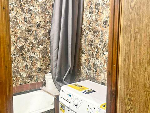 квартира по адресу Заболотного, 62