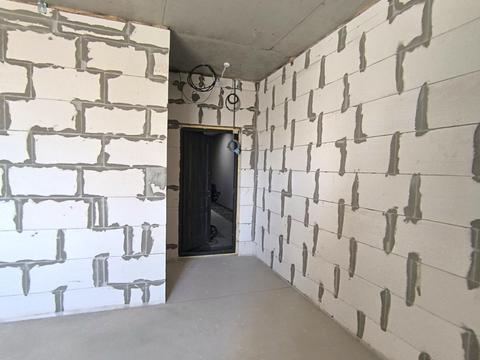 квартира за адресою Фонтанська дорога вул., 25