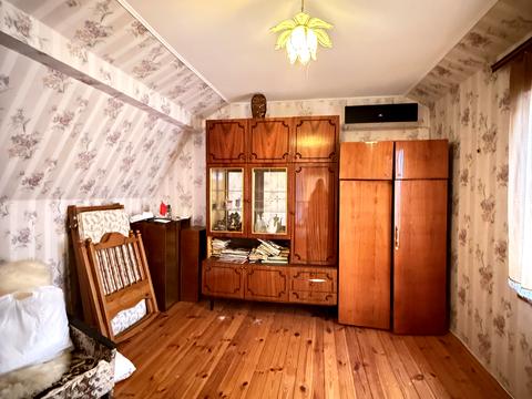будинок за адресою Центральна, 23