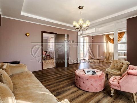будинок за адресою с. Петропавлівська борщагівка, Вишнева, 1