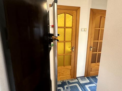 квартира по адресу Прокуровского Подполья ул., 127/1
