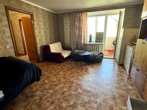 квартира по адресу Старокостянтинівське шоссе, 5/3