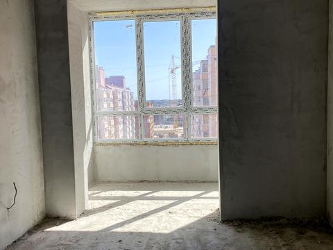квартира за адресою Кармелюка вул., 11/2