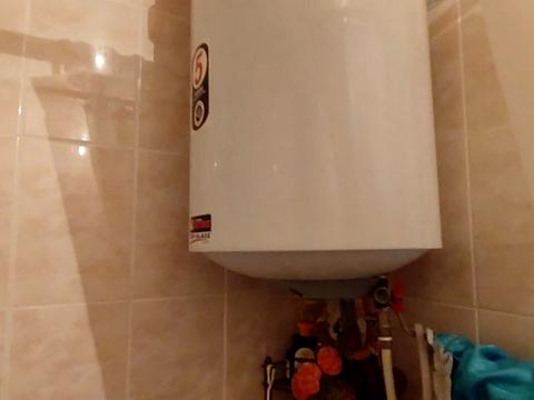 квартира за адресою Одеса, Новікова вул., 12а