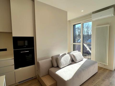 квартира за адресою Шота Руставелі вул., 7-Я