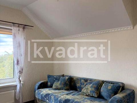 дом по адресу с. Шпитьки, Нова, 43