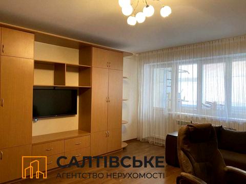 квартира за адресою Соборності України вул., 238а