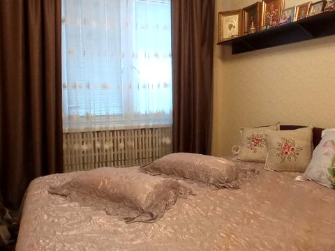 квартира за адресою Академіка Павлова вул., 160г