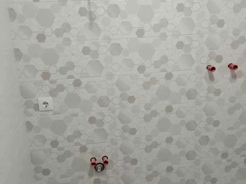 квартира за адресою Борткевича вул., 9