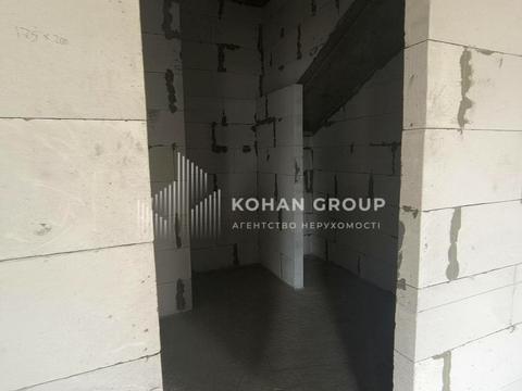 будинок за адресою Селекційна вул., 90