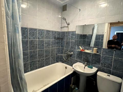 квартира за адресою Свободи просп., 33
