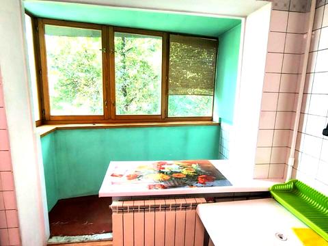 квартира за адресою Вишгородська вул., 30