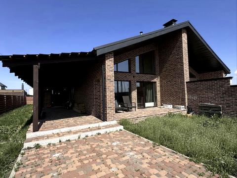 будинок за адресою вул. Січових стрільців, 51