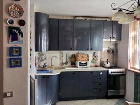 квартира за адресою Шевченка просп., 17