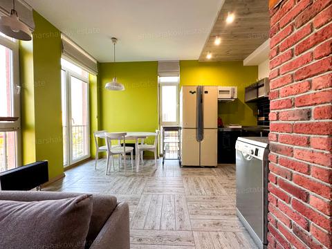 квартира за адресою Регенераторна вул., 4 к5